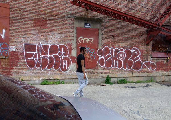 Carousel Image number 7